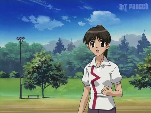 Otaku Gallery  / Anime e Manga / D.N.Angel / Screen Shots / Stage 05 - Doppia cottura / 153.jpg